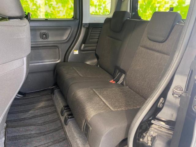 ネットで車を見ていてもイメージが湧かない・・・色々な会社や車がありすぎて何が良いのか分からない・・・そうお考えのお客様！ご相談のみでもOKです！WECARSでは中古車購入の基本をお伝えします！