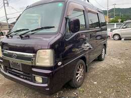 遠方納車可能