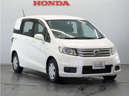 貴方の大切な人と、人達と、どこに行きますか？