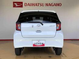 中古車は一物一価、同じようなお車でも、整備状況、内外装の状態など様々です。