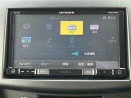 全車安心の納車時点検整備、保証付きです！