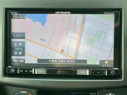 私どもはダイハツ正規ディーラー店舗となります。メーカー保証はもちろん中古車保証も全国最寄りのダイハツ正規ディーラーにてご利用いただけます（一部除く）