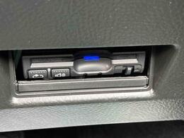 ご購入後も、お近くのダイハツディーラーで、メンテナンスはお受け出来ます。保証・車検・点検その他整備も安心です。