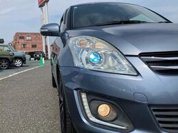 この度は数ある販売店の中から、ダイハツ千葉販売の物件をご覧頂き有難うございます。