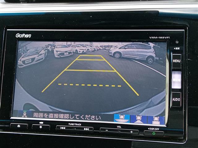 ガリバーグループでは主要メーカー、主要車種をお取り扱いしております。全国約460店舗の在庫の中からお客様にピッタリの一台をご提案します。