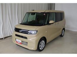 プロによるカーウォーッシュ実施済みです。