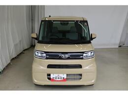 富山県内7店舗にてメンテナンスをお受けいただけるお客様への販売となります。