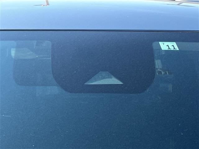 ■□■□■ 「この車、欲しいものと少し違うかも・・・」と思ったそこのあなた！諦めるのはまだ早いです！ ■□■□■
