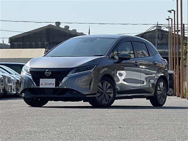 ■□■□■ 在庫車のほとんどは、オートオークションもしくはディーラーさんから購入したものなので、品質も保証されています！！  【HPもご覧ください https://www.libertynet.jp/】 ■□■□■