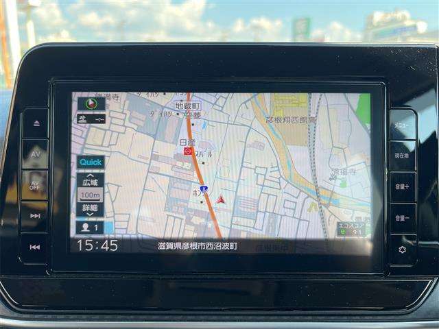 ■□■□■ アフターサービスも安心！！ 自社整備工場・自社鈑金工場・積載車を完備しておりますので、お客様のご購入後も手厚くサポートいたします！！  ■□■□■