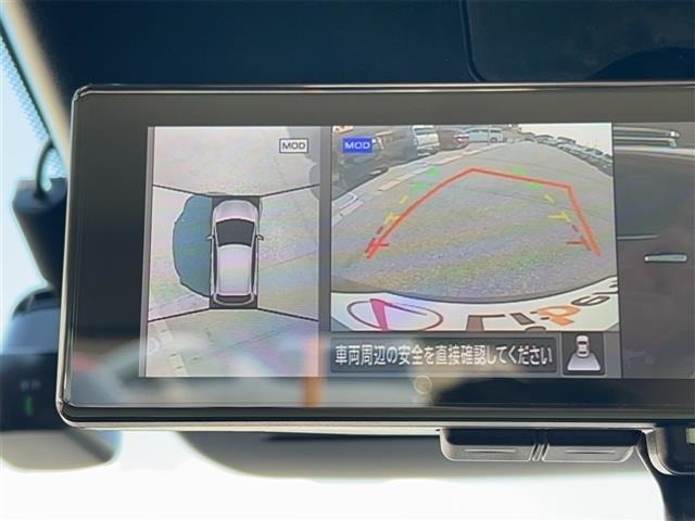 ■□■□■ 軽自動車も普通車も在庫数は 約6000台！！  グループ年間販売台数は20000台！！ 大量販売・大量仕入で1台あたりのコストを削減しています！！  ■□■□■