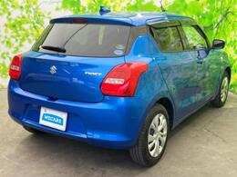 全国に店舗を展開しているのでどこでもお取り寄せが可能です！この車が気になるけど遠方だから・・・と諦める必要はありません！※別途陸送費が必要です。