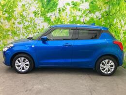 WECARSの在庫ページをご覧いただき誠にありがとうございます！WECARSは「お客様第一」をモットーにお客様のカーライフを全力でサポートいたします！