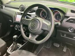 WECARSではほぼ毎日新しい在庫車両を入荷しております！お客様のこだわりを叶える1台がきっとWECARSにあるはずです！