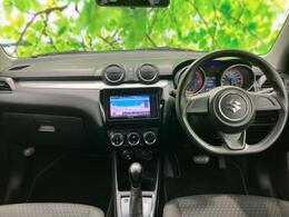 「この車の写真をもっと見たい」「状態が気になる」「この装備はついている？」どんな小さな疑問でもお気軽にお問い合わせください！