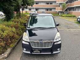 オートクリスタルは全車安いです。しかし誤解しないでくださいね。修復（歴無）車は当たり前　外観は綺麗　車内も綺麗です。全スタッフ総力を挙げて取り組んでおります。まずは通話料無料ダイアル　0078-6002-871157
