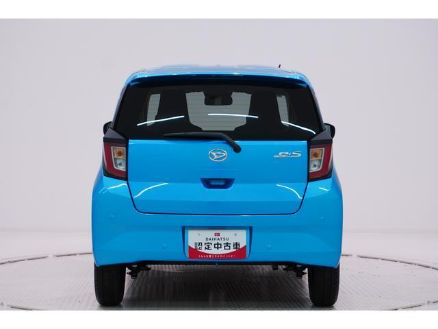 どのお車もダイハツディーラーの厳しい基準をクリアしたお車のみですので、是非、最後までご覧になってください。