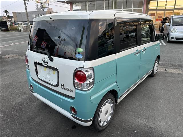 気になるお車のお見積りを作成します！車両本体価格や自賠責保険料、税金、リサイクル預託金登録に伴う諸費用を計算したお見積りをおつくりします。お気軽にお問合せ下さい！