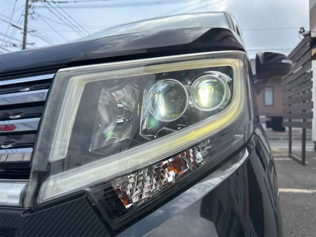 軽自動車　佐賀県　東松浦郡玄海町　ひがしまつうらぐんげんかいちょう　西松浦郡有田町　にしまつうらぐんありたちょう　杵島郡大町町 長崎県松浦市 ながさきけんまつうらし 福岡県糸島 ふくおかけんいとしまし