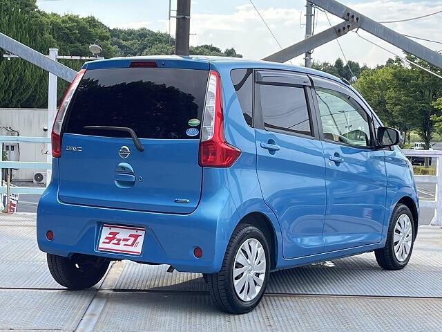 当店在庫は全車試乗O.Kです♪中古車は一物一価です！！見て・触って・乗って体感して下さい♪是非お気軽にお問い合わせ下さい♪TEL⇒0493-74-5811