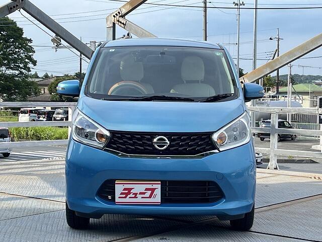 ★大好評★買取・下取キャンペーン実施中♪販売好調につき在庫車が足りません・・・今なら査定金額↑↑の可能性【大】♪もちろん査定だけでも大歓迎です♪TEL⇒0493-74-5811