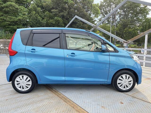 車検をするならチューブ小川店にお任せ下さい！当店は、販売だけではありません！購入後に必ず訪れる【車検】も認証工場ならではの【早い・安い・安心・安全】をかなえます！もちろん車検だけでもオッケーです♪