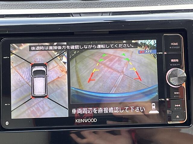 ★大好評★買取・下取キャンペーン実施中♪販売好調につき在庫車が足りません・・・今なら査定金額↑↑の可能性【大】♪もちろん査定だけでも大歓迎です♪TEL⇒0493-74-5811