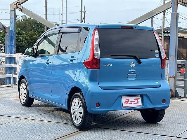 オートローンもチューブ小川店にお任せ下さい！！中古車・新車＆登録済未使用車120回払いまでO.K♪　ローンに自信の無い方も遠慮なくご相談下さい♪全力でご対応致します！！TEL⇒0493-74-5811