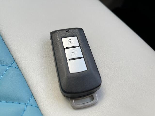 ★大好評★買取・下取キャンペーン実施中♪販売好調につき在庫車が足りません・・・今なら査定金額↑↑の可能性【大】♪もちろん査定だけでも大歓迎です♪TEL⇒0493-74-5811