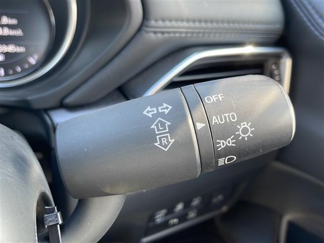 ガリバーグループでは新鮮在庫が毎日約500台入荷！ワクワクするクルマ選びをご提案します！