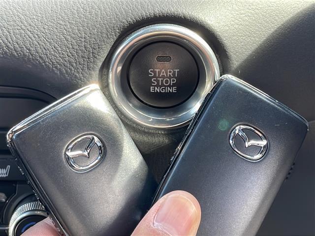 ヘッドライト・ホイール・フロントガラスなど色々な部分コーティングをご用意しております！