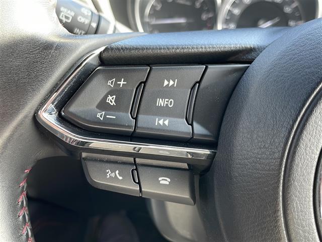 買取実績No,1※のガリバーだからこそできる高価買取！※2020年1月 （株）日本能率協会総合研究所調べ（国内中古車買取市場の大手買取専門業者を対象とした「中古自動車買取台数No.1調査」より）