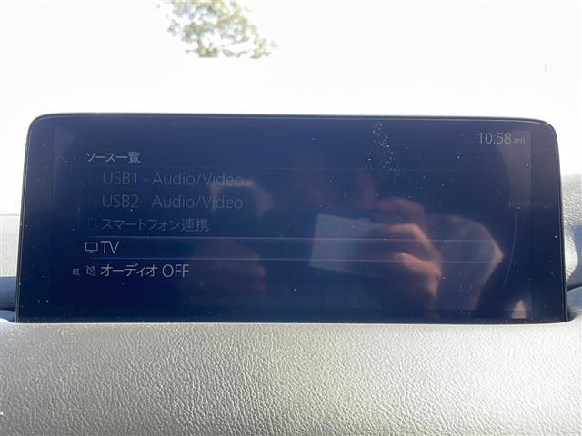 【ナビ】ナビ付き　純正ナビ、社外ナビがございます。※車種・年式により異なります。詳しくはお問い合わせください。