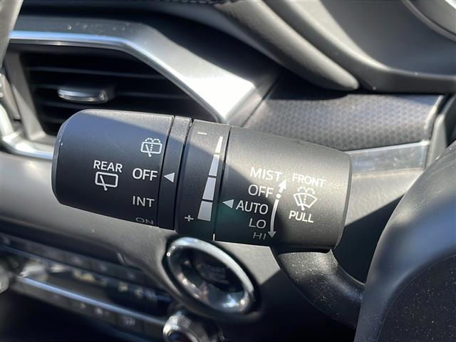 気になる車はまずはお気に入り登録をお願いいたします！