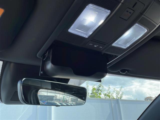 商談ルームにはキッズルームも完備しています☆お子様連れでもゆっくりとお車をお選びいただけます！