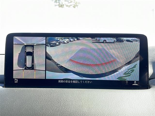 【ナビ】ナビ付き　純正ナビ、社外ナビがございます。※車種・年式により異なります。詳しくはお問い合わせください。