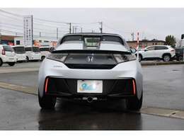 ご予算・ご希望の追加装備等もお気軽にお問い合わせ下さい！