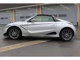 あなたのカーライフをサポートいたしております！