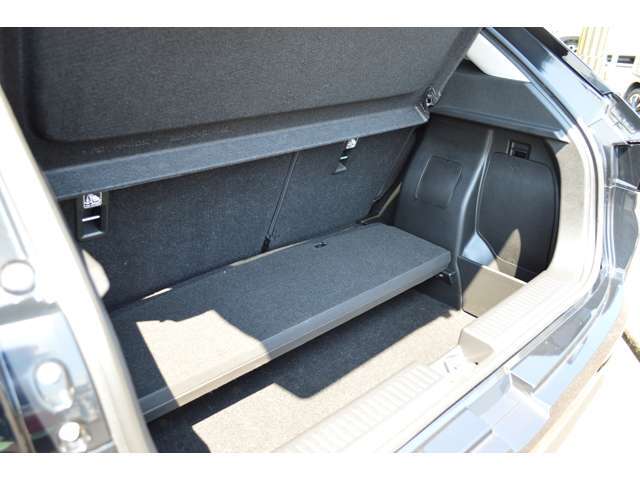 ☆スズキの新車・中古車を中心に、様々な車を幅広く取り揃え、貴方のご来店をお待ちしております。無料電話でお気軽にお問い合わせ下さい【0078-6002-048020】☆