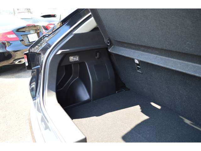 ☆スズキの新車・中古車を中心に、様々な車を幅広く取り揃え、貴方のご来店をお待ちしております。無料電話でお気軽にお問い合わせ下さい【0078-6002-048020】☆