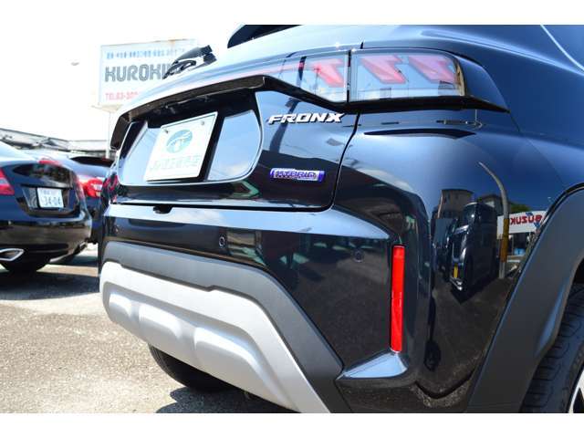 ☆スズキの新車・中古車を中心に、様々な車を幅広く取り揃え、貴方のご来店をお待ちしております。無料電話でお気軽にお問い合わせ下さい【0078-6002-048020】☆