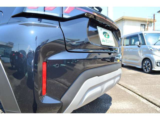 ☆スズキの新車・中古車を中心に、様々な車を幅広く取り揃え、貴方のご来店をお待ちしております。無料電話でお気軽にお問い合わせ下さい【0078-6002-048020】☆
