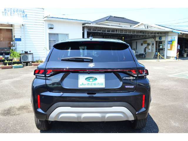 ☆スズキの新車・中古車を中心に、様々な車を幅広く取り揃え、貴方のご来店をお待ちしております。無料電話でお気軽にお問い合わせ下さい【0078-6002-048020】☆