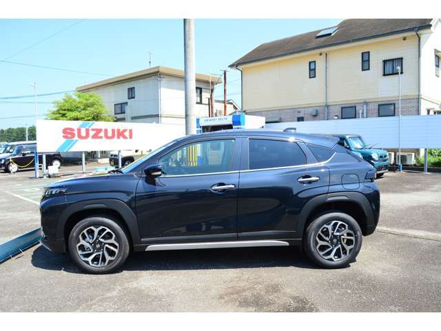 ☆スズキの新車・中古車を中心に、様々な車を幅広く取り揃え、貴方のご来店をお待ちしております。無料電話でお気軽にお問い合わせ下さい【0078-6002-048020】☆