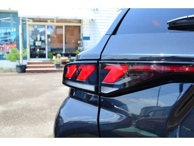 ☆スズキの新車・中古車を中心に、様々な車を幅広く取り揃え、貴方のご来店をお待ちしております。無料電話でお気軽にお問い合わせ下さい【0078-6002-048020】☆