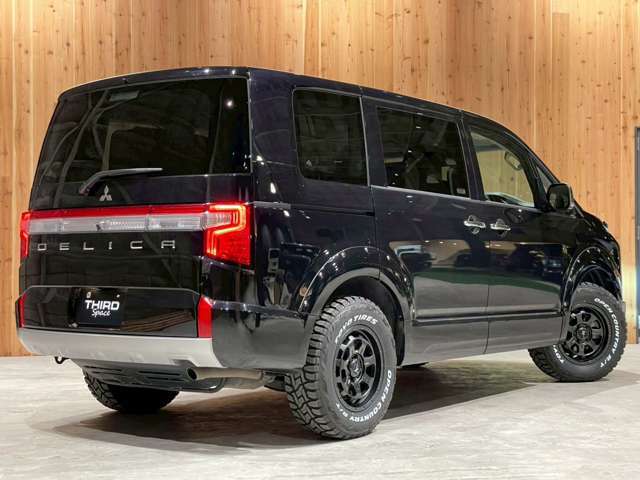 ★試乗可能です。予約していただくとスムーズです。もちろん、当日予約も可能です★