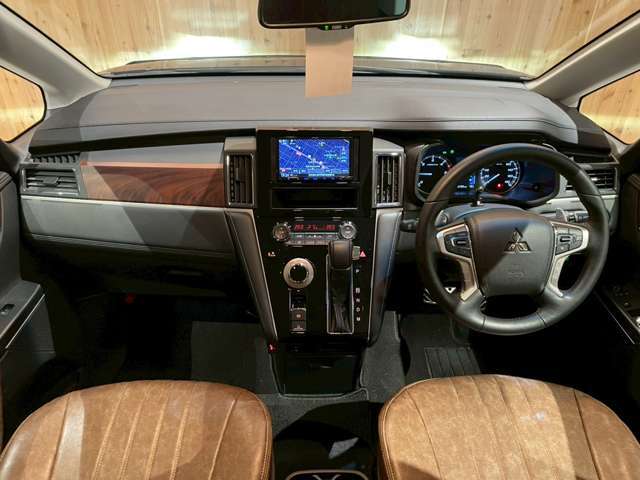 全国陸送ご納車どこでもお任せ下さい！ご納車致します（陸送納車は地域によって日数掛かります）忙しくご来店出来ないお客様はなんなりとお申し付け下さい★ご質問お待ちしております★