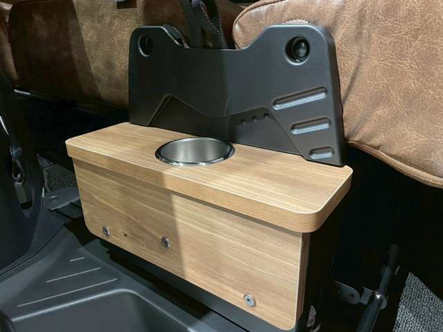 ※当店は『お客様を大切にしたい』想いから、ご来店の『事前予約』をおすすめしております。現車見てご購入検討されたいという方は当店までお電話の上、事前にご来店予約下さい。