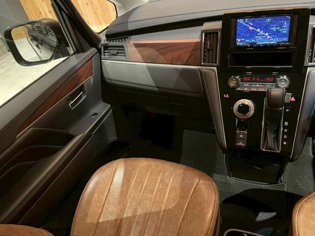 全国陸送ご納車どこでもお任せ下さい！ご納車致します（陸送納車は地域によって日数掛かります）忙しくご来店出来ないお客様はなんなりとお申し付け下さい★ご質問お待ちしております★