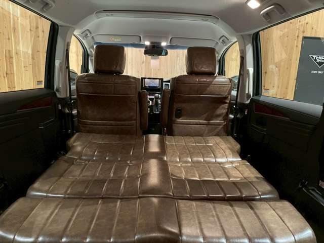 当店のお車をご覧いただきましてありがとうございます。お車についてのご質問やお見積りのご依頼、ご購入にあたってのご相談などお気軽にお問い合わせ下さい！